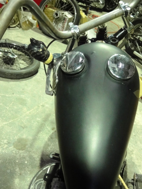 c0221609_17414675.jpg