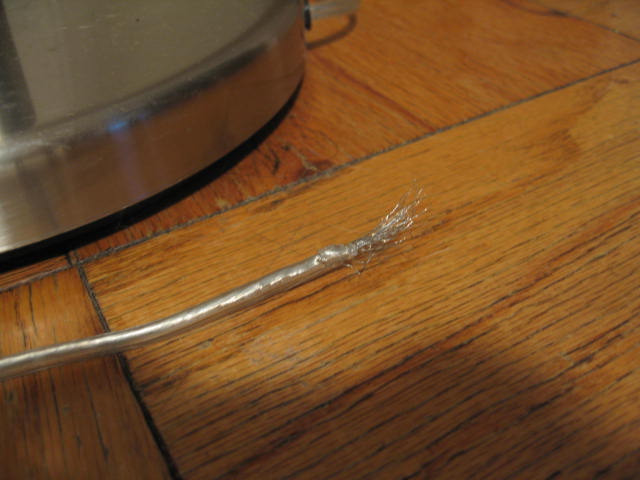 f0036409_0495386.jpg