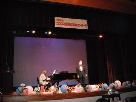 f0142009_10435131.jpg