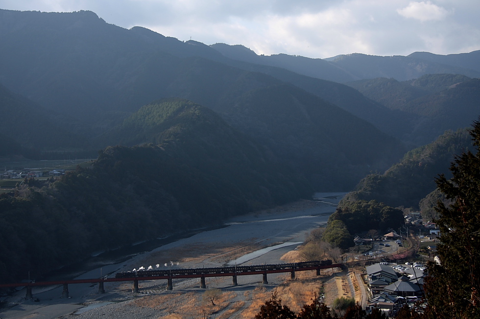 b0190710_7283845.jpg