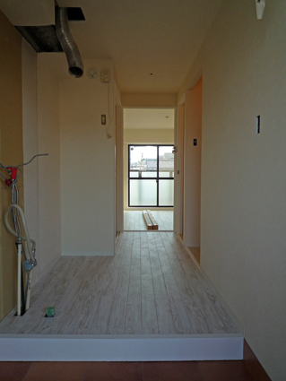 c0177910_20124553.jpg