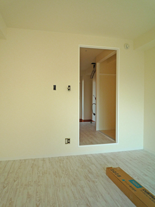 c0177910_201313.jpg