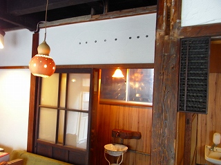 c0201910_1981736.jpg