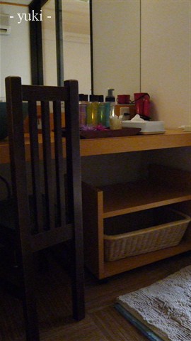 f0233410_18404227.jpg