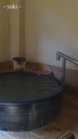 f0233410_18431070.jpg
