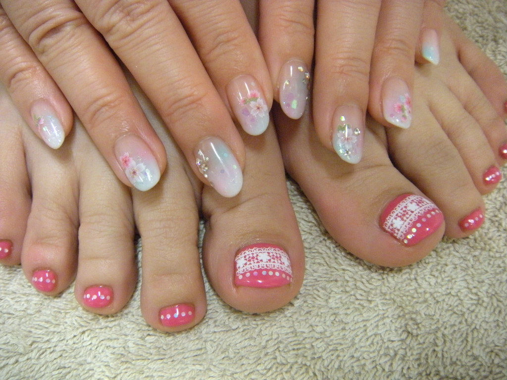 c0201411_2263558.jpg