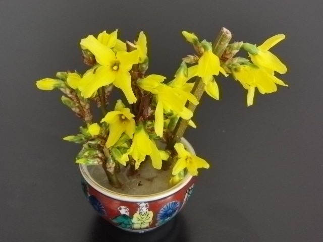 c0047812_20372962.jpg