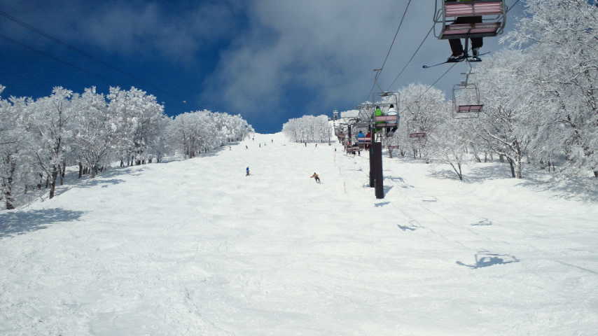 c0175712_2571621.jpg