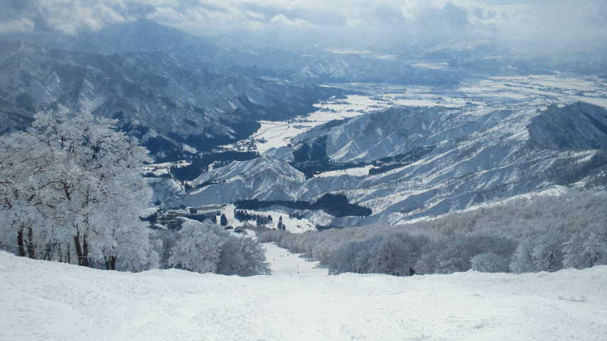 c0175712_2571641.jpg
