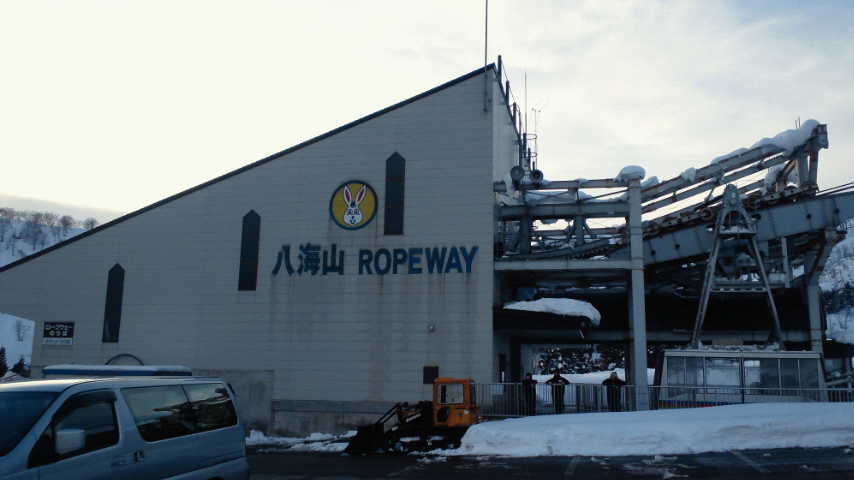 c0175712_2571679.jpg