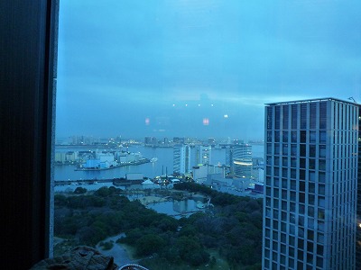d0224712_10254498.jpg
