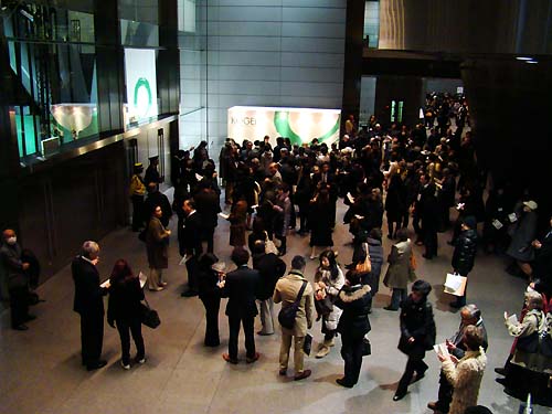 e0034012_155050.jpg