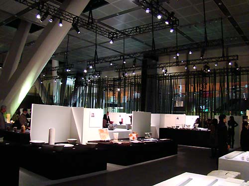 e0034012_16151827.jpg
