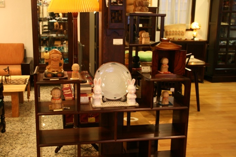 f0214512_13524176.jpg
