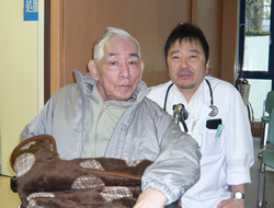 d0019913_22463185.jpg