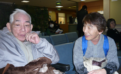 d0019913_22483329.jpg