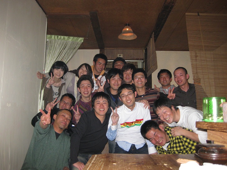 b0164014_1639616.jpg