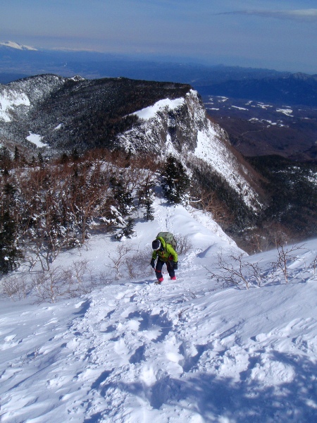 c0177814_2047992.jpg