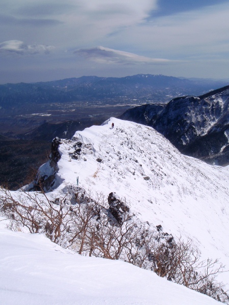 c0177814_20514288.jpg