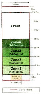 e0204314_9452264.jpg