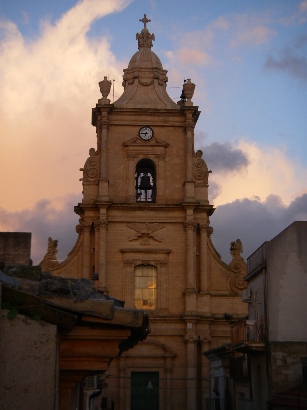 f0133814_0495577.jpg