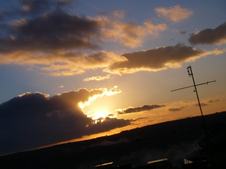 f0133814_050791.jpg