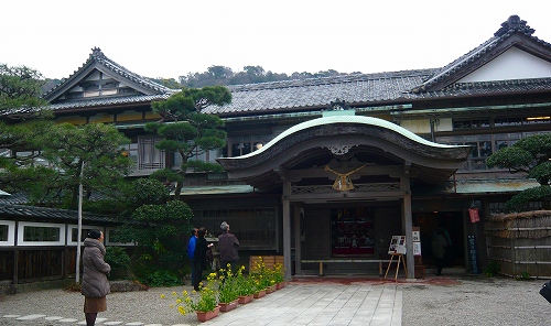 f0223914_19523068.jpg