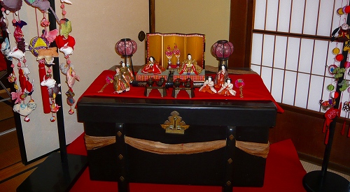 f0223914_19542831.jpg