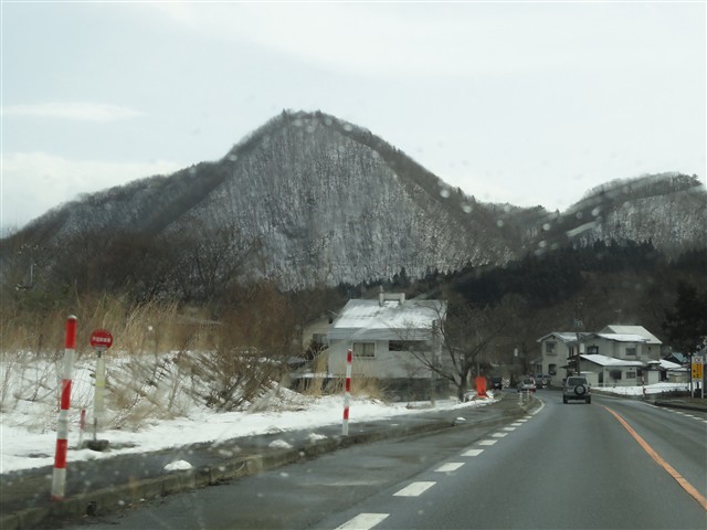 a0127015_18514939.jpg
