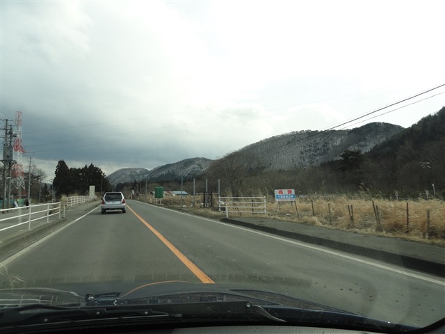 a0127015_18533493.jpg