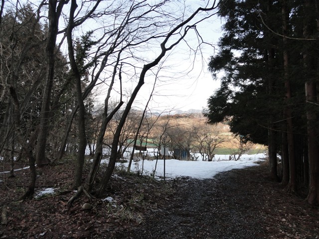 a0127015_18595037.jpg