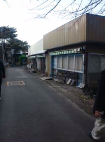 観音山_b0157416_1252516.jpg