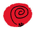 c0023016_184157.gif