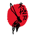 c0023016_18423032.gif
