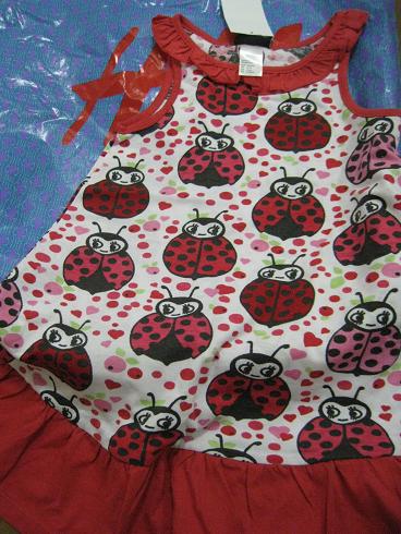 c0166916_20104549.jpg