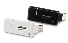 ♪WiMAXスピードテスト（備忘録）_a0008617_226543.jpg