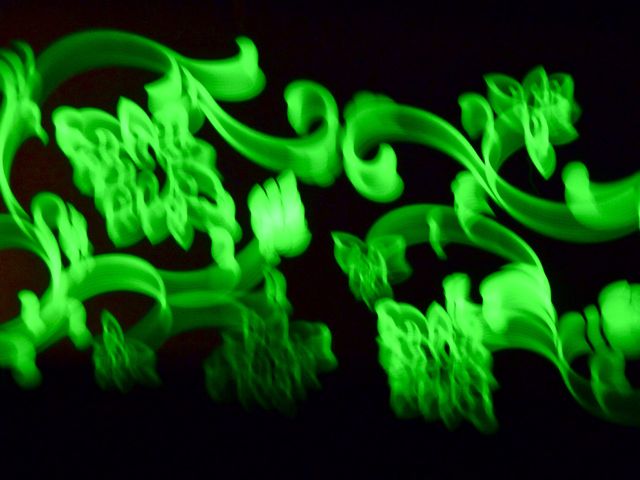 a0108217_16181818.jpg