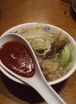 c0135618_15403763.jpg