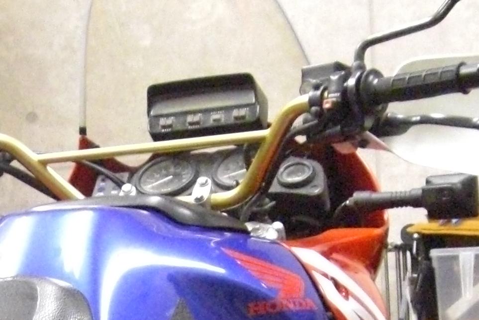 ラリーっぽいナビ ピットクルー 和田ぽんの泥日記 ラリーっぽいナビ ピットクルー 和田ぽんの泥日記