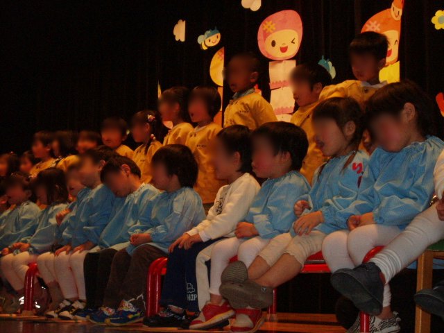e0148419_11493727.jpg