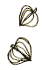 f0162319_9455825.gif
