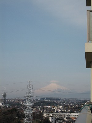 a0111621_9235846.jpg