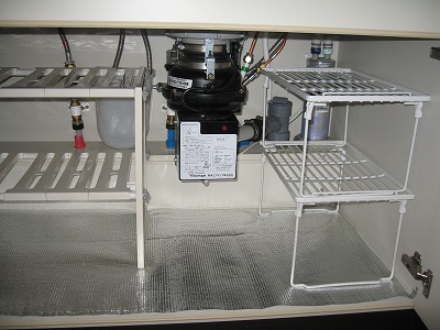 a0111621_92725.jpg