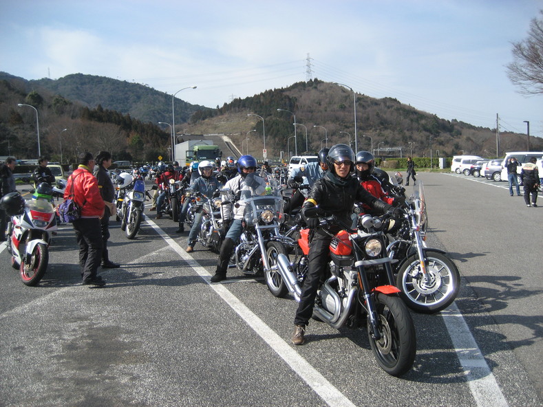 お疲れ様でした!_a0169121_10343071.jpg