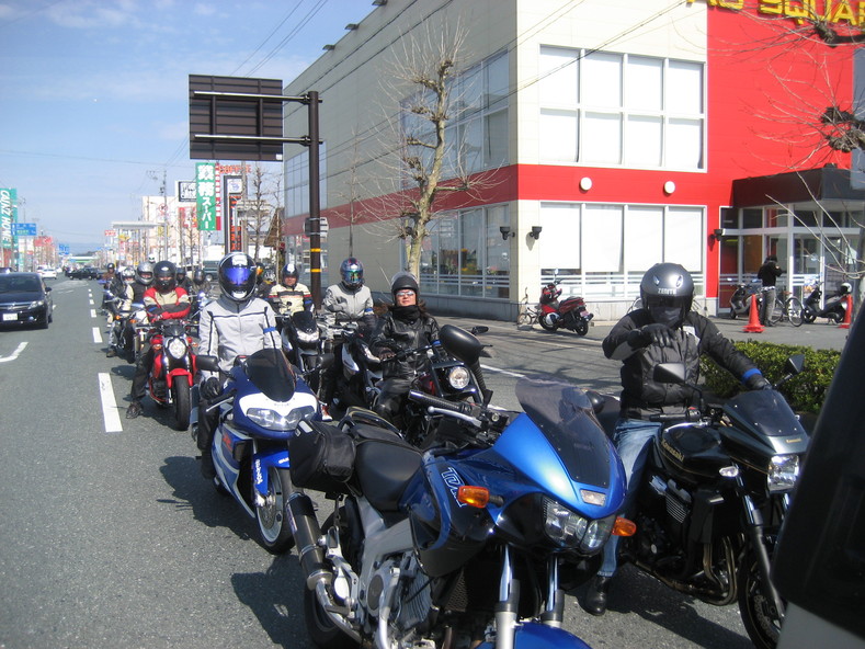 お疲れ様でした!_a0169121_10354572.jpg