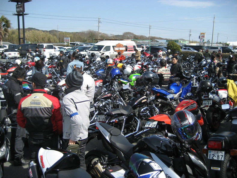お疲れ様でした!_a0169121_10384090.jpg
