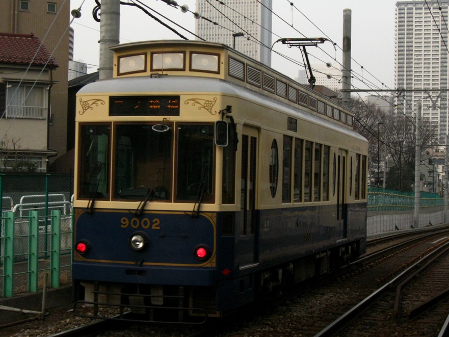 d0044222_8578.jpg