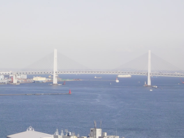 e0224322_0321950.jpg