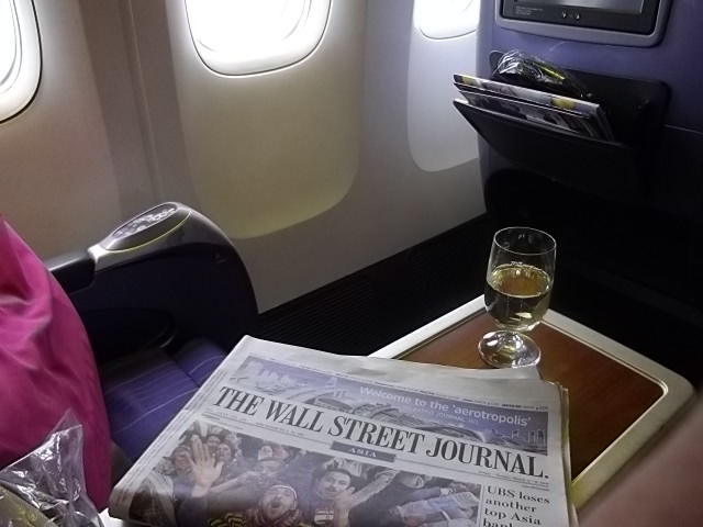 e0224322_11109.jpg