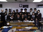 第八回茶話会 2008/05/13_b0023824_13101283.jpg